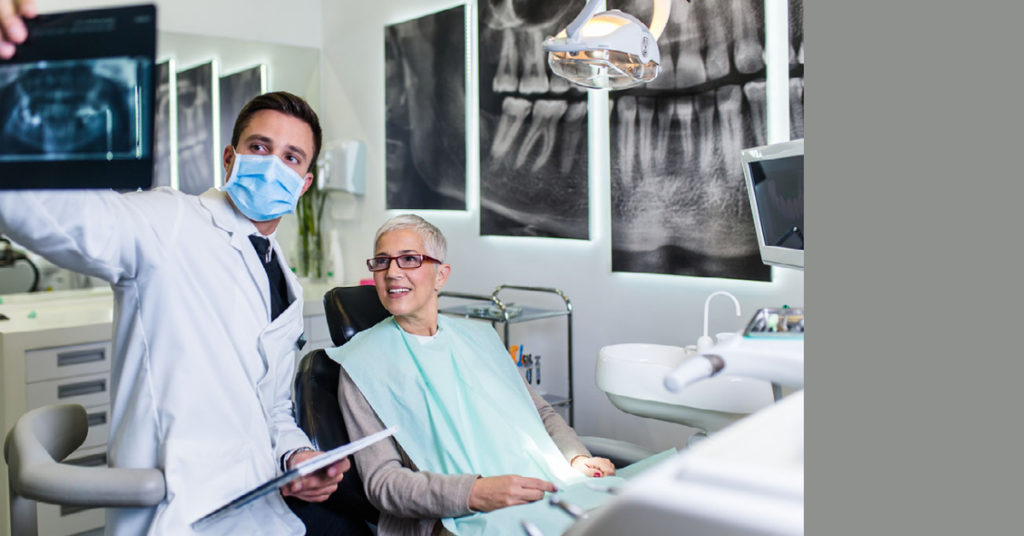 Finding the Best Dentist in West Austin: Steiner Ranch, Four Points, Hudson Bend, River Place & More