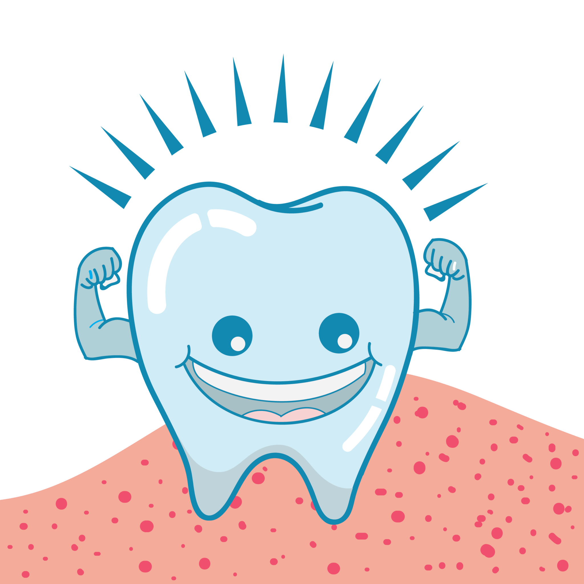 Cool Creek Family Dental