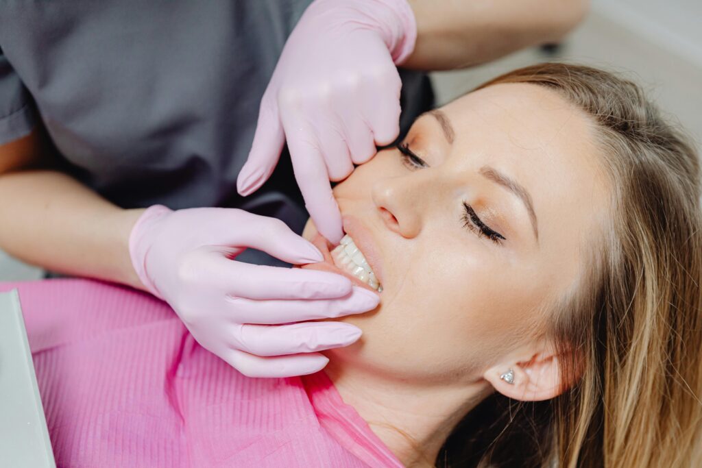 Understanding Gum Disease: Prevention, Treatment, and Why It Matters