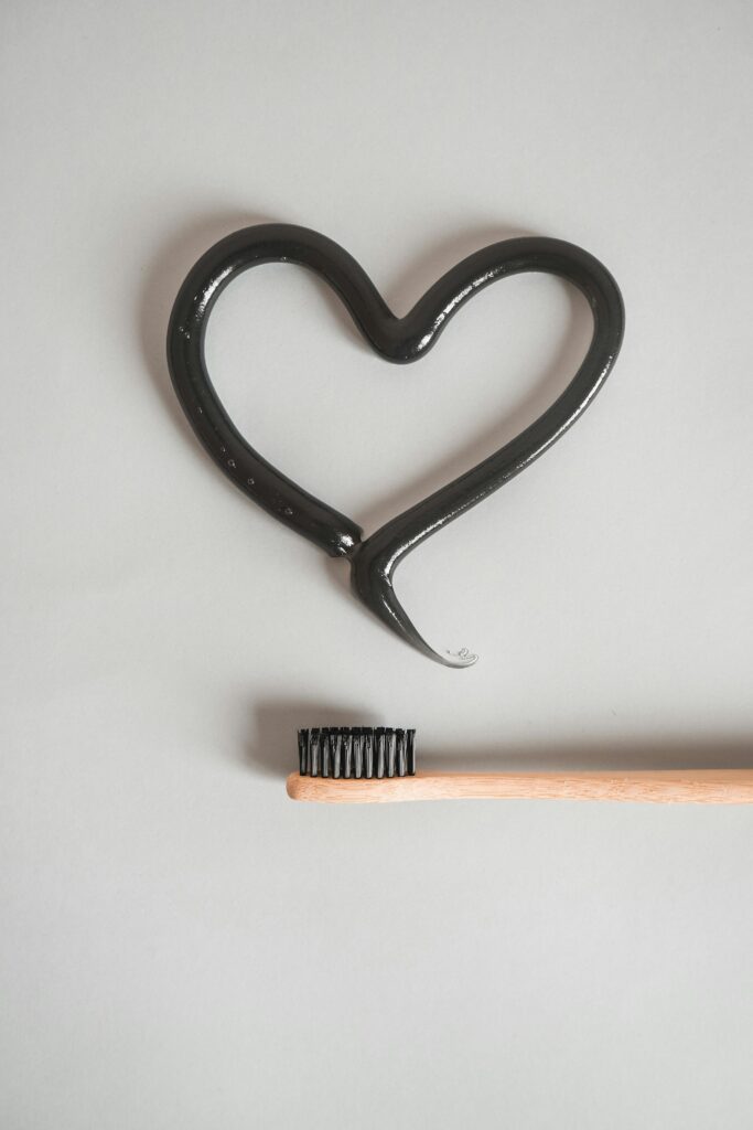 How Your Oral Health Affects Your Heart (and Other Surprising Connections)