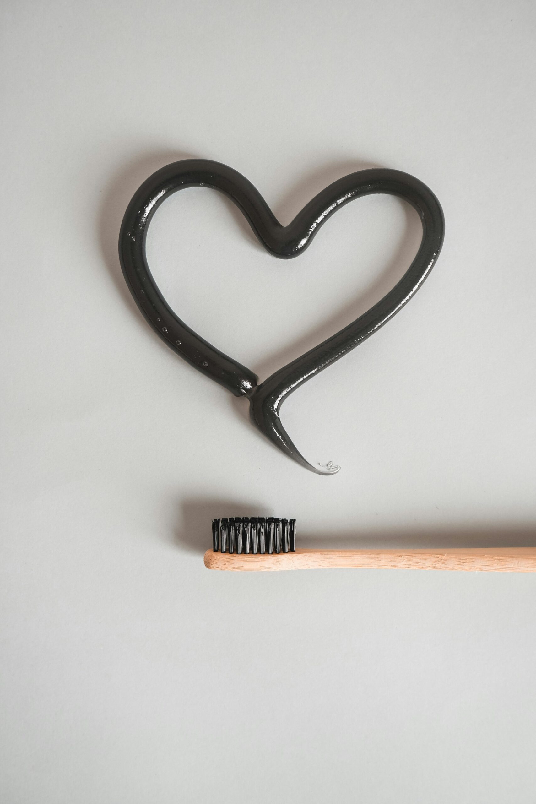 How Your Oral Health Affects Your Heart (and Other Surprising Connections)