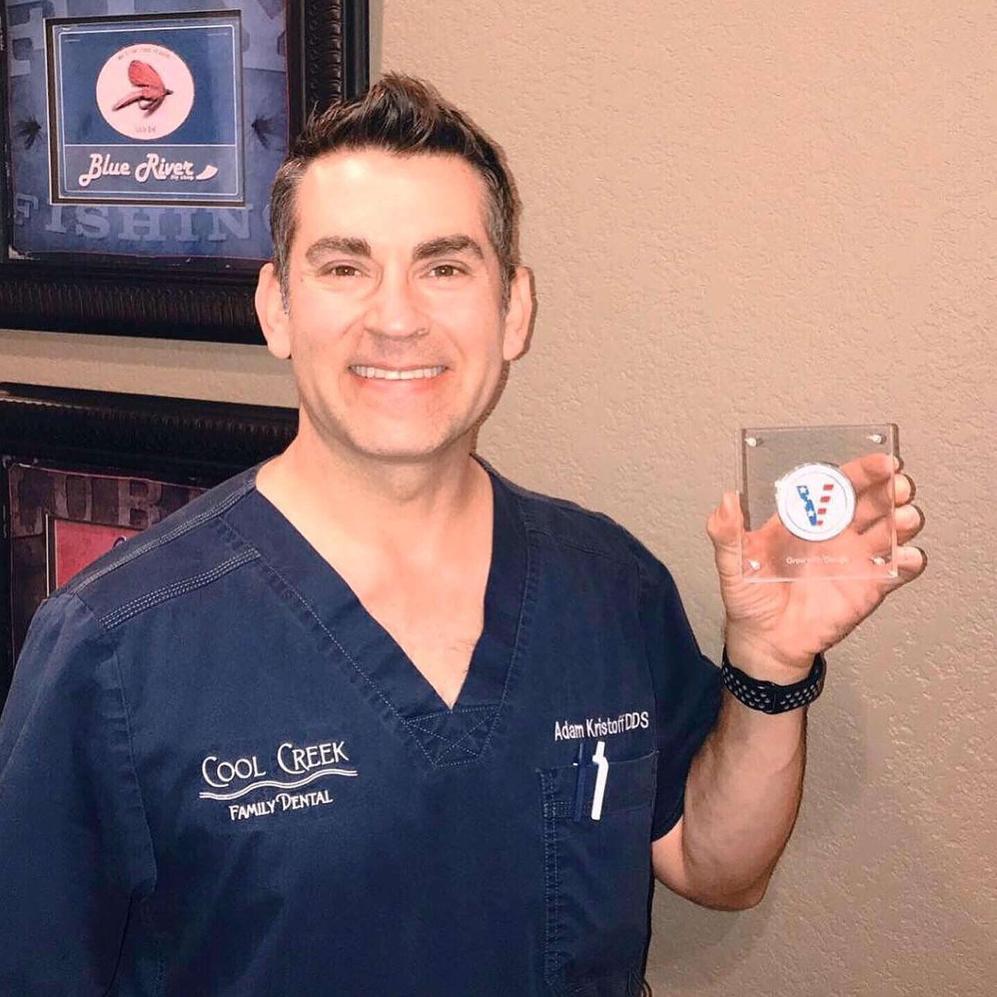 Cool Creek Family Dental Cool Creek Family Dental